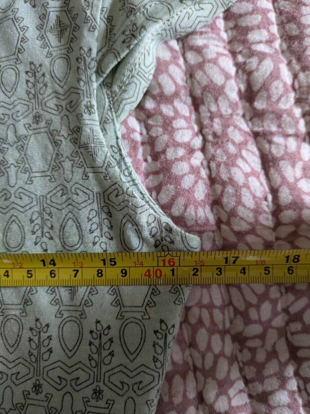 Toad&Co Dress S - Picture 6 of 12
